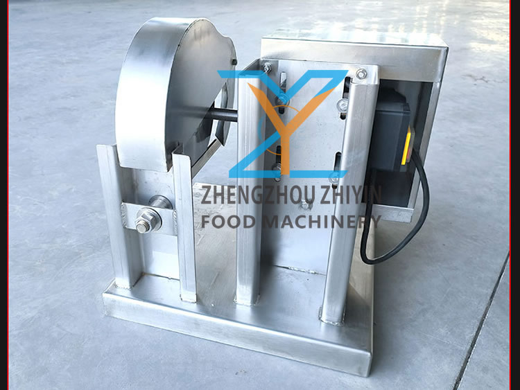 Poultry Chicken Legs Wings Claws Separation And Cutting Machine Poultry Meat Slaughtering Duck Neck Separation Cutting Machine